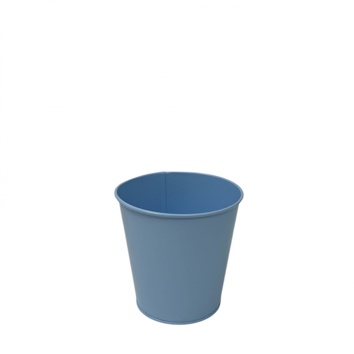 <h4>Promo Milo pot d12*12cm</h4>
