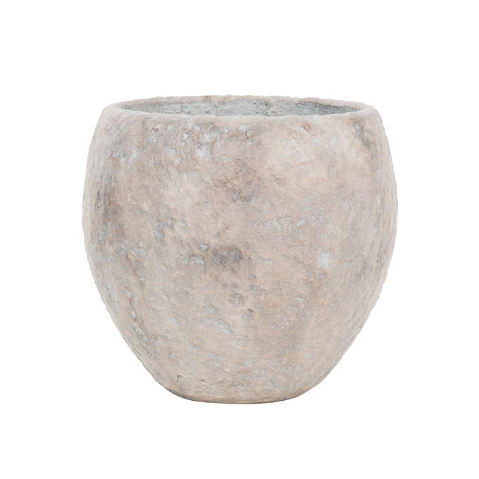 <h4>Pot   ...Steen H%</h4>