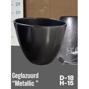 POT H%