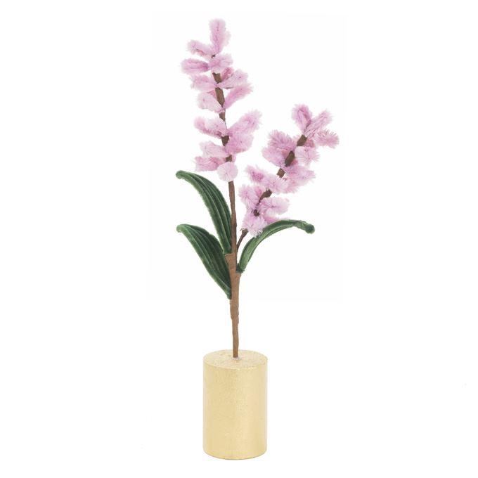 <h4>Decoratie  ..Plastic  H%</h4>