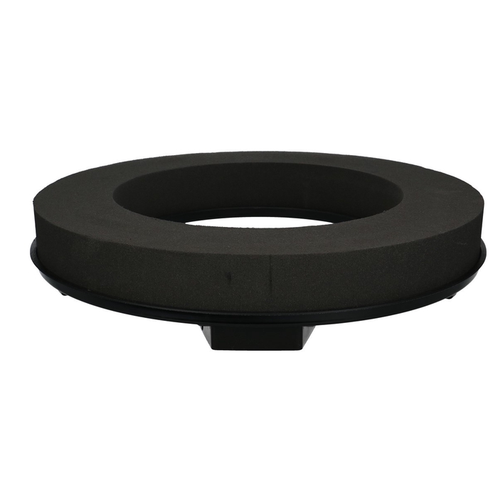 <h4>Eychenne Ring 50cm</h4>