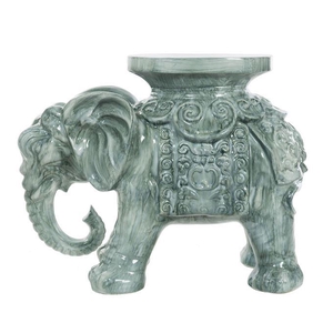 Decoratie  ..Plastic  H%