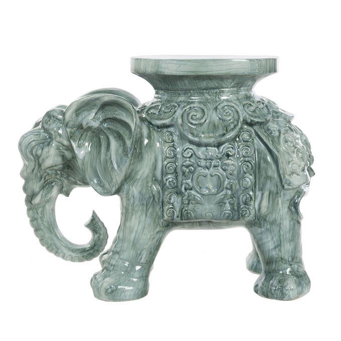 <h4>Decoratie  ..Plastic  H%</h4>