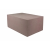 Oasis Bio Ideal Corsoblok X3