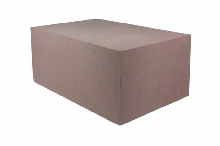 Oasis Bio Ideal Corsoblok X3