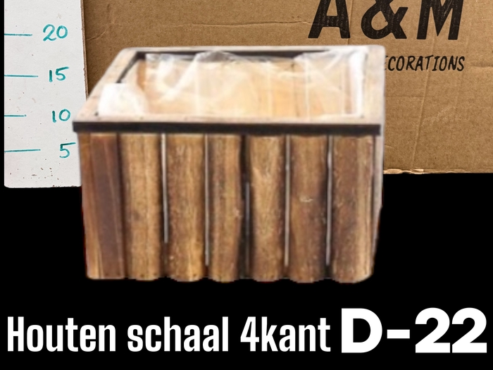 <h4>MANDWERK H%</h4>