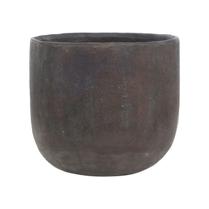 Pot   ...Keramiek H%