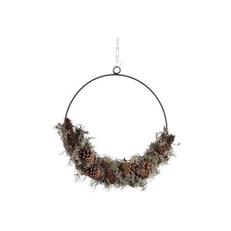 <h4>Ring Boommos/oostenrijkers/geraspeld</h4>