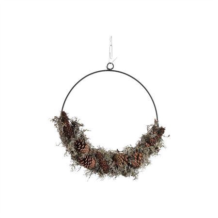 <h4>Ring Boommos/oostenrijkers/geraspeld</h4>