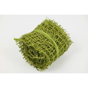 JUTE NET L500.0W60.0