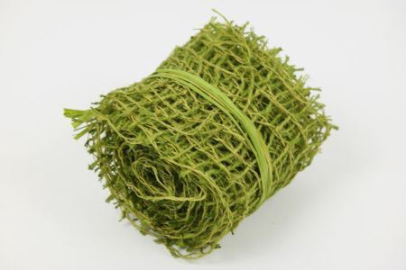 <h4>JUTE NET L500.0W60.0</h4>