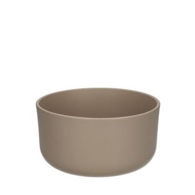 <h4>Davina schaal d18.5*9.5cm</h4>