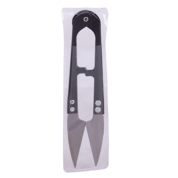 <h4>Bonsai accesoires Leafcutter D7</h4>