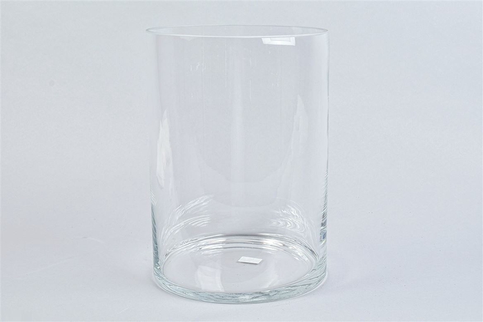 Verre En Cylindre Coldcut 25x35cm