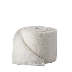 Vilt 150mm 5m