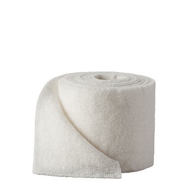 <h4>Vilt 150mm 5m</h4>