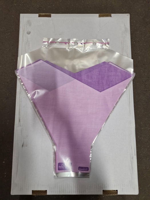 <h4>HOEZEN V BLOEMEN H%</h4>