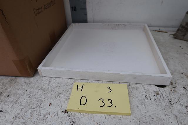 <h4>HUIS EN TUINDECO H%</h4>