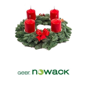 ADVENTKRANZ