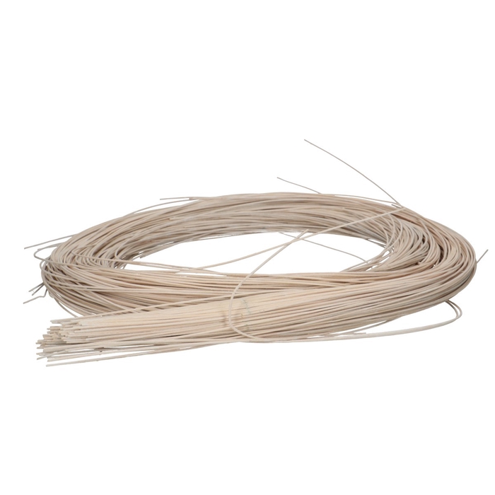 <h4>Decoration Rattan 1.5mm 250g</h4>