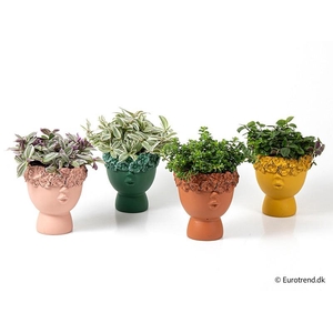 E 4201 E 2195 blomstkrans ny