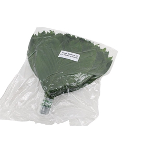 Cocos Medium V P X5