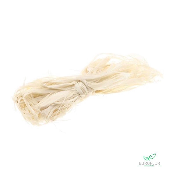 BUNDLE LIME BARK 50G WHITE