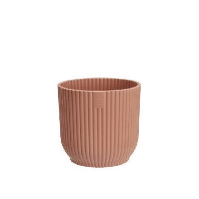 <h4>Vibes pot d09*09cm</h4>