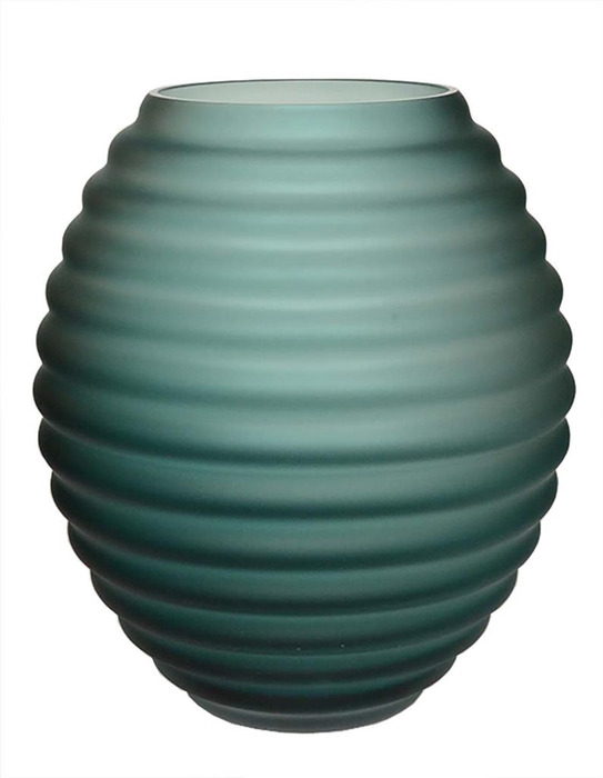 <h4>Chinko Satin Green  H:32 x B:23,5 x D:1,3 /S: Satin Green</h4>
