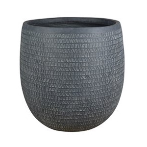 VASO KINZA TERRA D35 A34 IMP
