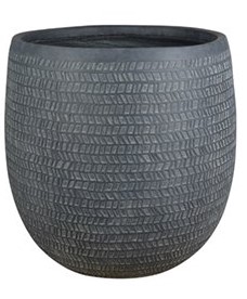 <h4>VASO KINZA TERRA D35 A34 IMP</h4>
