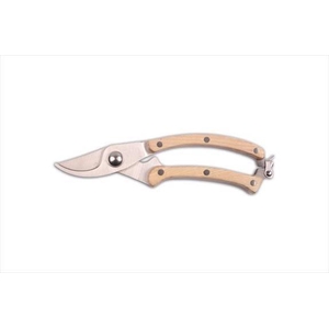 Future snoeischaar roestvrijstaal m