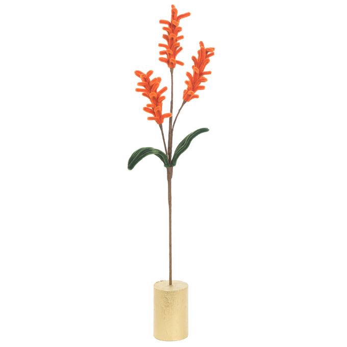 <h4>Decoratie  ..Plastic  H%</h4>