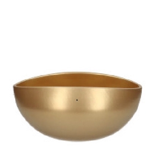 Keramiek Bowl schaal d23.5*17*10cm