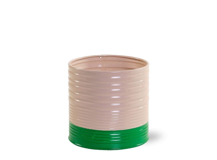 <h4>Huis en tuindecoratie overig H%</h4>