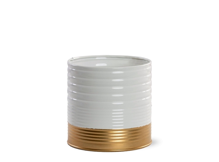 <h4>HUIS EN TUINDECO H%</h4>