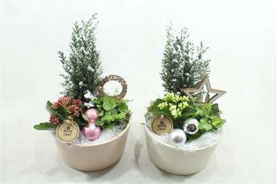 <h4>6482 KER MIX BOOM</h4>