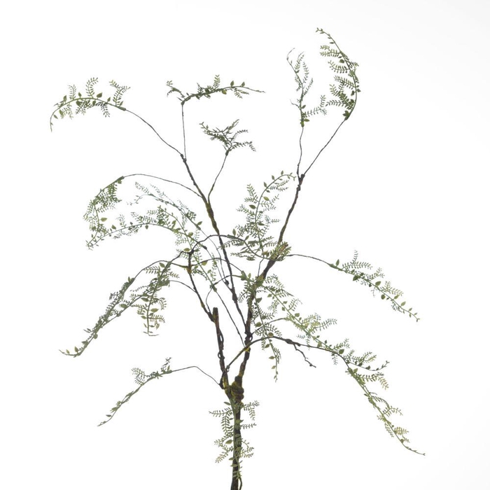<h4>AF Fern Spray L79cm Green</h4>