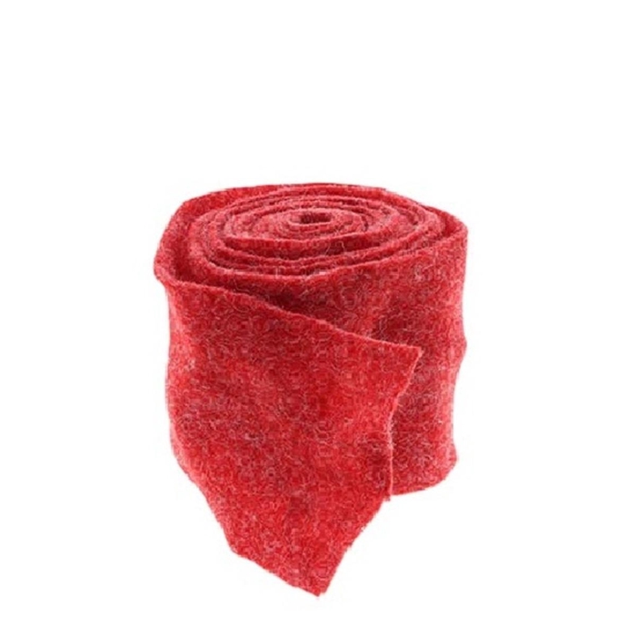 <h4>Promo Felt 120mm 5m</h4>