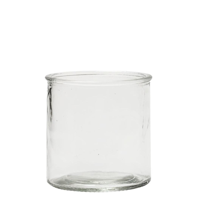<h4>Glas Pot Vuelta d10*10cm</h4>