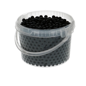 Garniture Decogel Pearls 9mm 3L