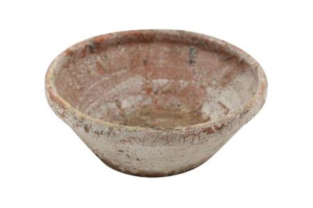 <h4>Deco Hars Bowl L23w23h8d23</h4>