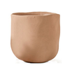 CACHEPOT EM CIMENTO 16435 - G IMP