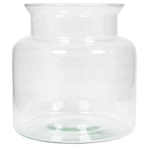 Melkbus d14.5/19 h19cm