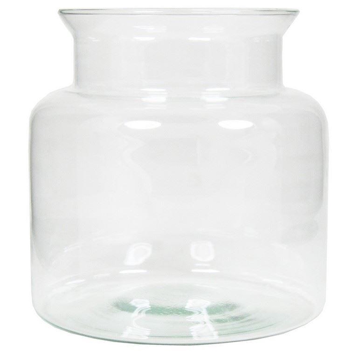 <h4>Melkbus d14.5/19 h19cm</h4>