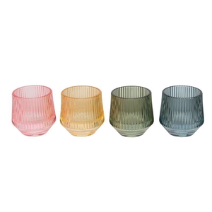 DIVERSE P6 L 746 GLASS MIX