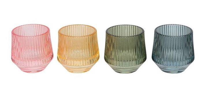 <h4>DIVERSE P6 L 746 GLASS MIX</h4>
