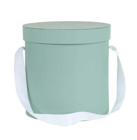 <h4>HUIS EN TUINDECO H%</h4>