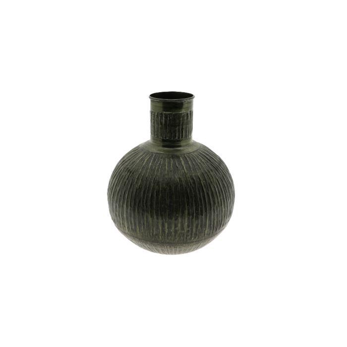 <h4>Vase Cortage H44D36.5</h4>