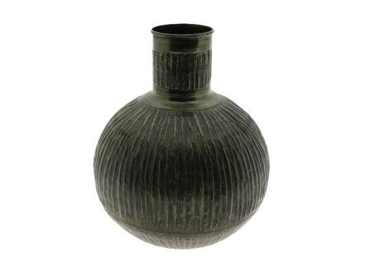 Vase Cortage H44D36.5